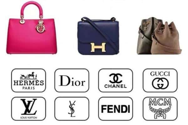 曲靖麒麟区回收名包